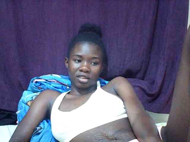 Idah01