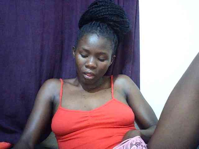 Idah01 webcam