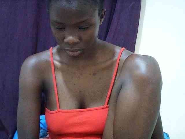 Idah01