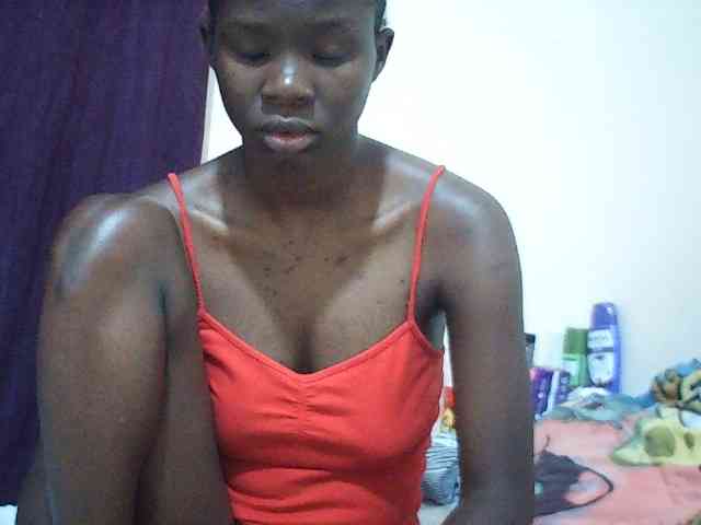 Idah01