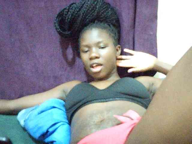 Idah01