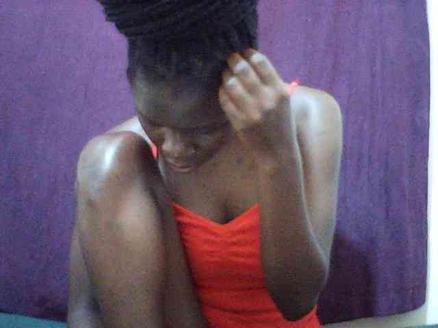 Idah01 webcam