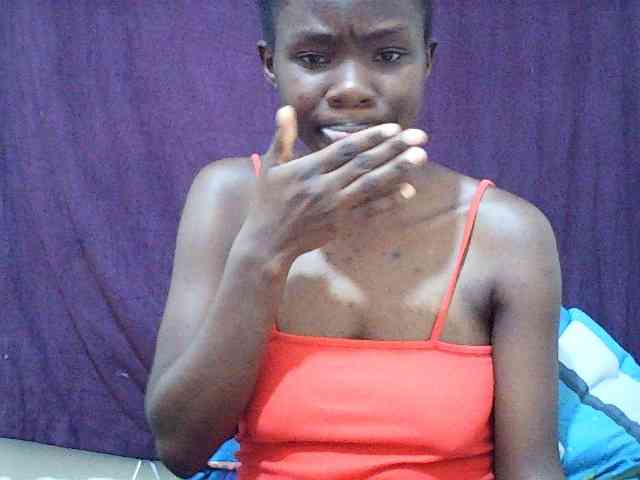 Idah01