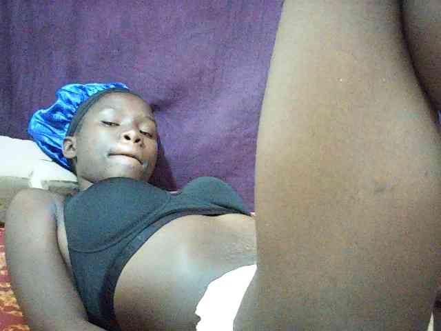 Idah01 webcam