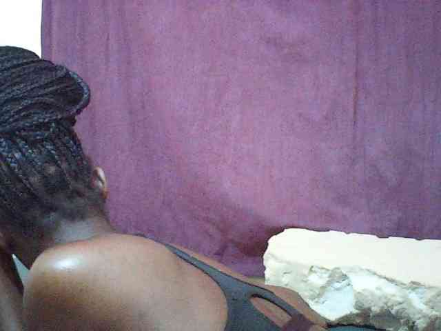 Idah01 webcam