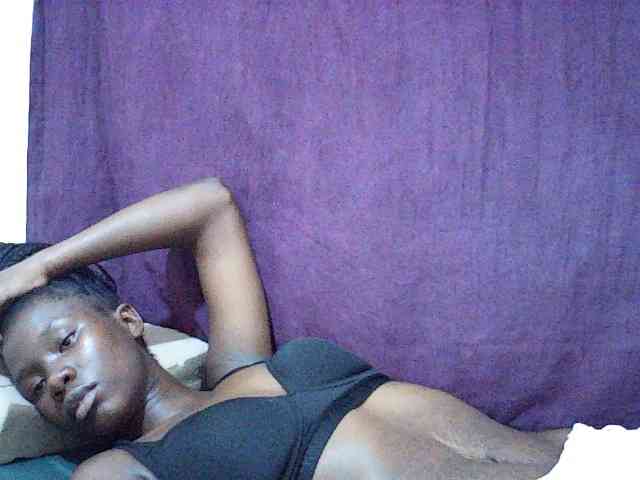 Idah01 webcam