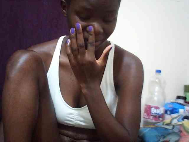 Idah01