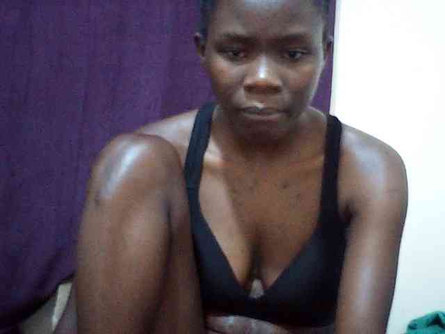 Idah01