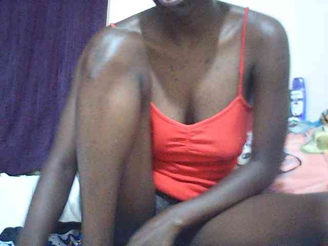 Idah01
