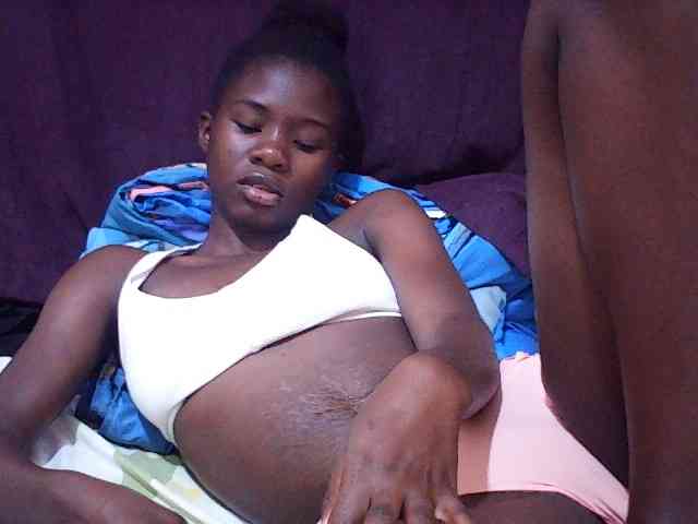 Model: Idah01