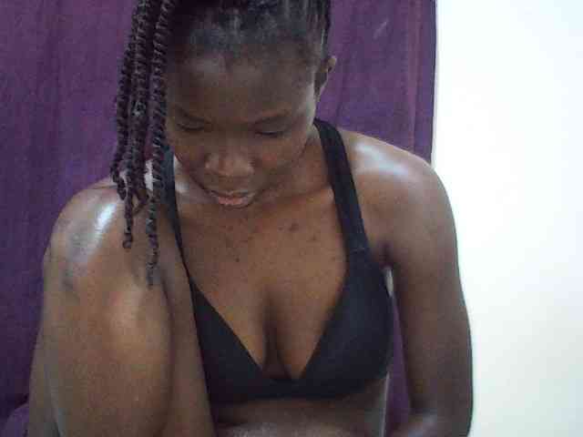 Idah01