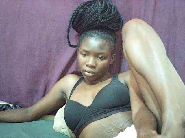 Idah01 webcam