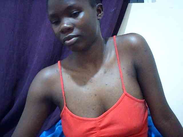 Idah01