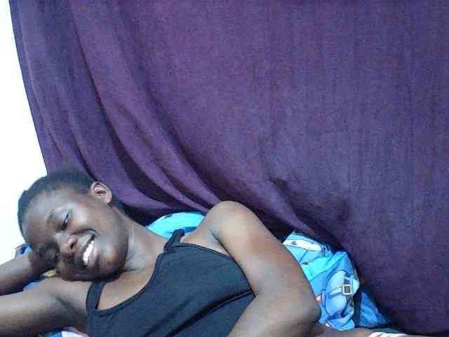 Idah01