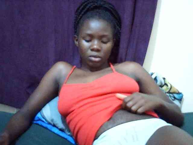 Idah01 Idah01