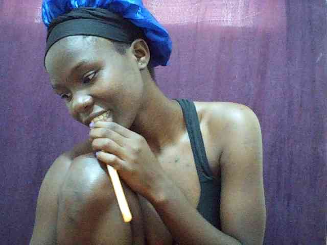 Idah01