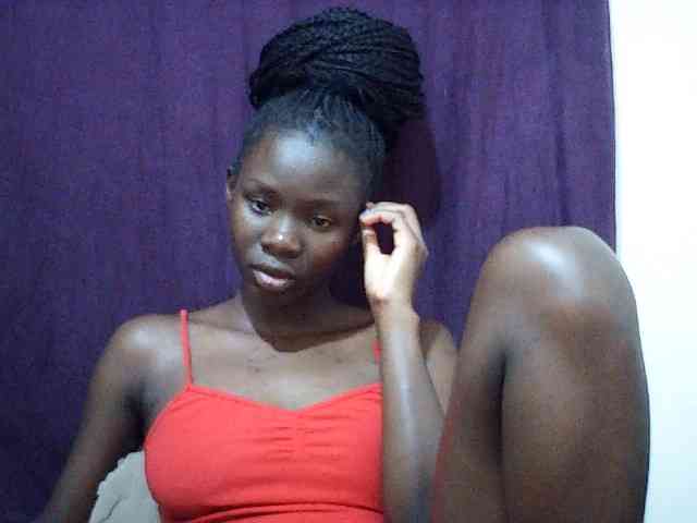 Idah01 webcam