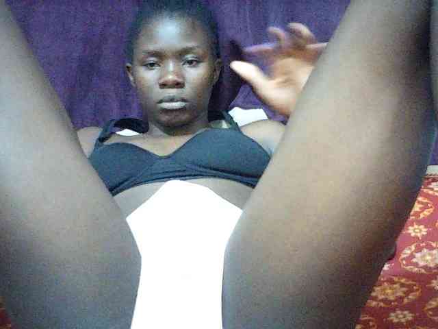 Idah01 webcam