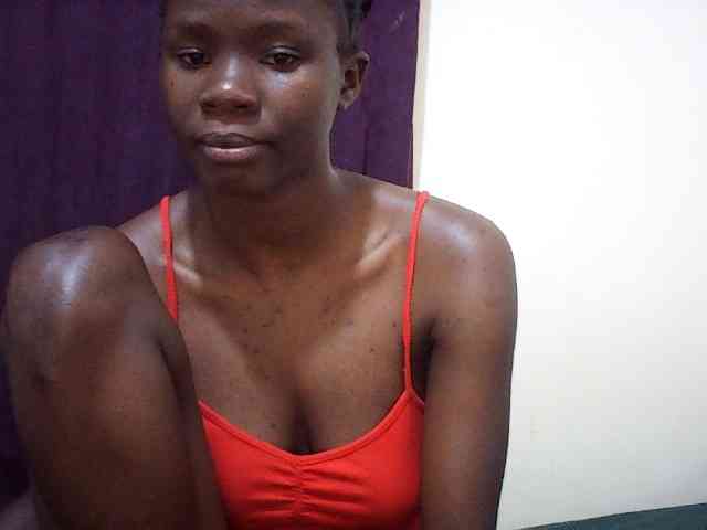 Idah01