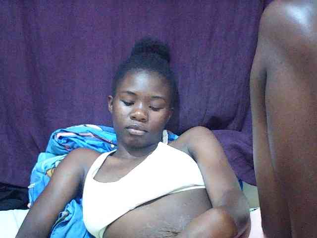 Idah01