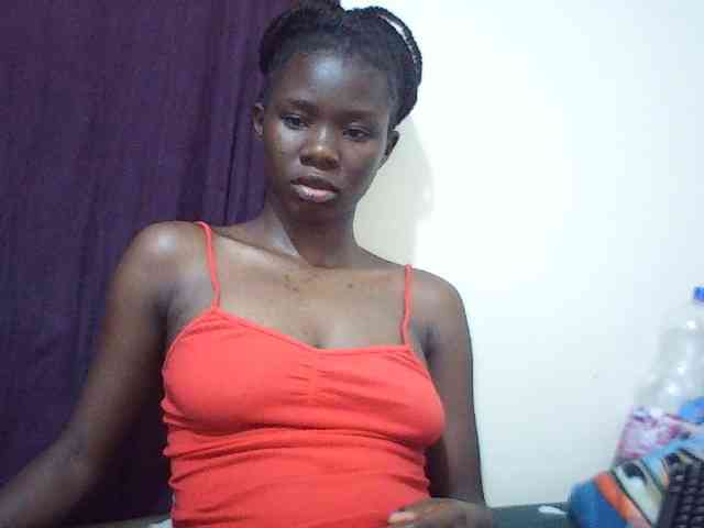 Idah01