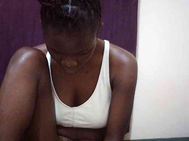 Idah01
