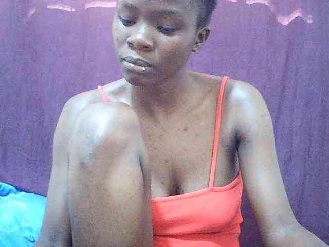Idah01