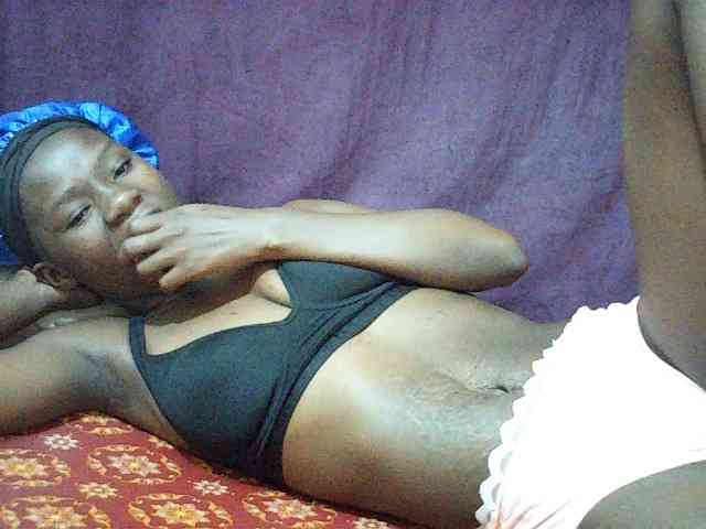 Idah01 webcam