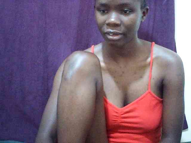 Idah01