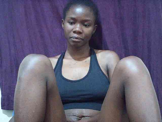 Idah01