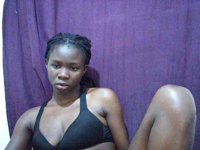 Idah01 webcam