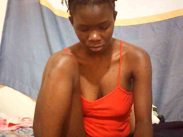 Idah01