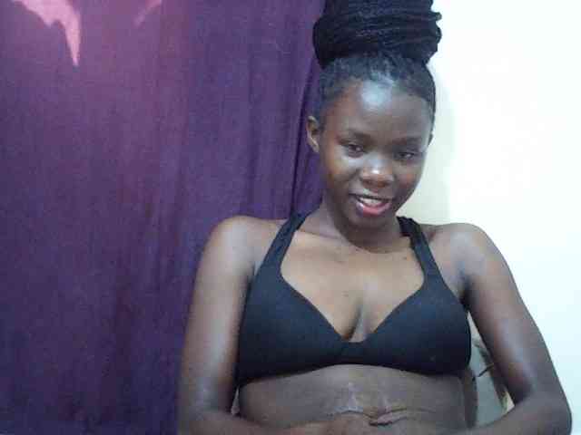 Idah01 webcam
