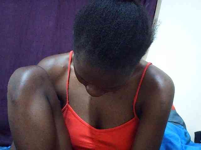 Idah01 webcam