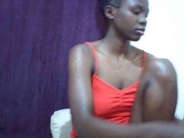 Idah01