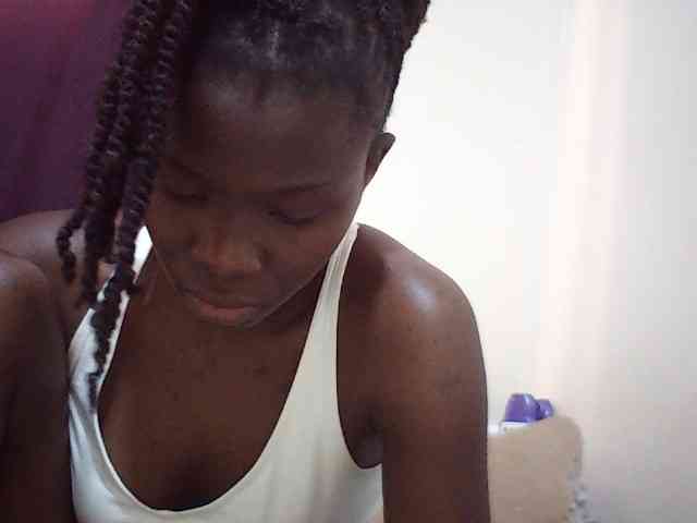 Idah01