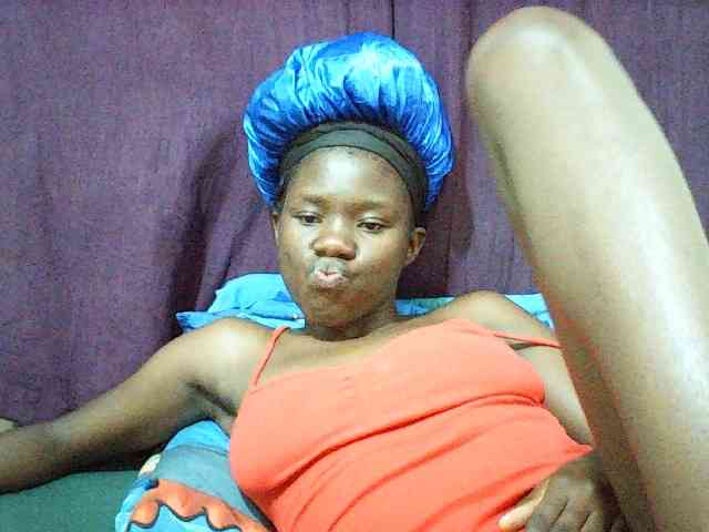 Idah01 webcam
