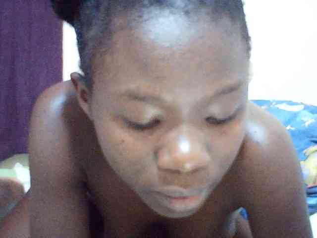 Idah01 webcam