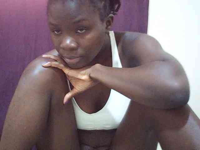 Idah01