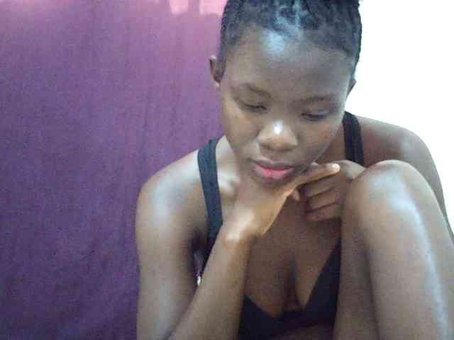 Idah01 webcam
