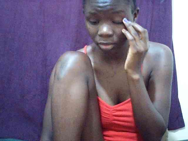 Idah01