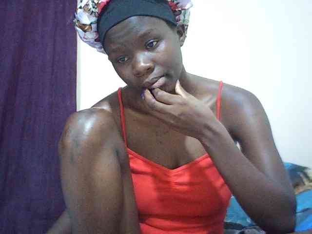 Idah01 Idah01