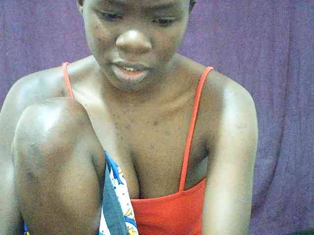 Idah01