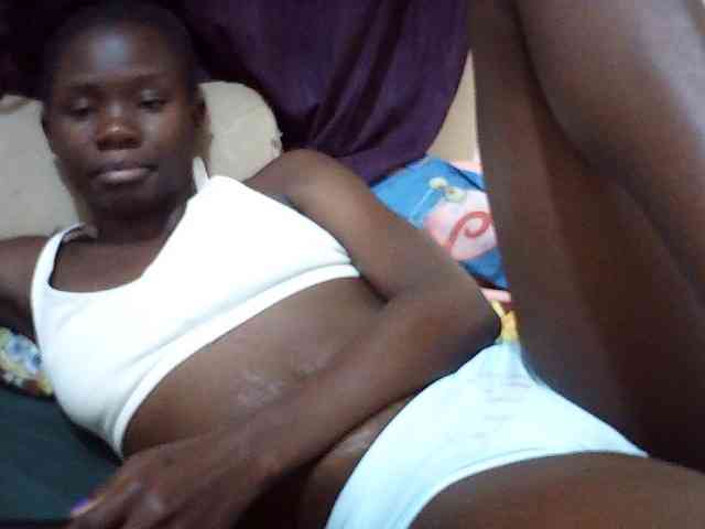 Idah01 webcam