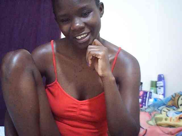 Idah01
