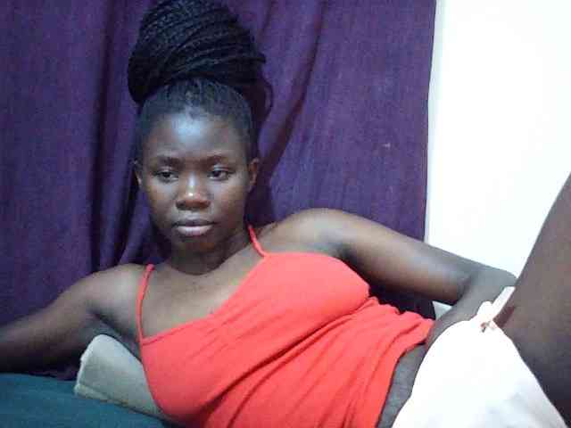 Idah01