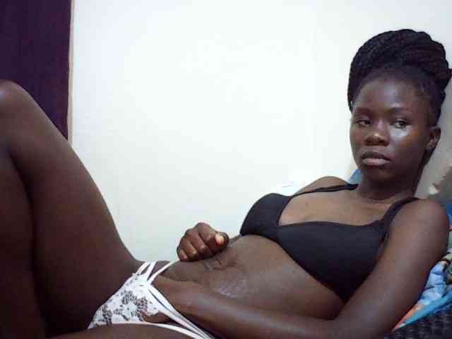 Idah01 webcam