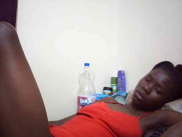 Idah01