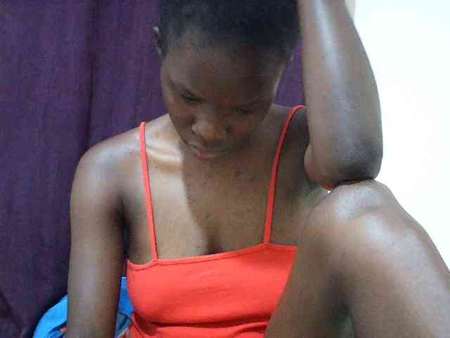 Idah01