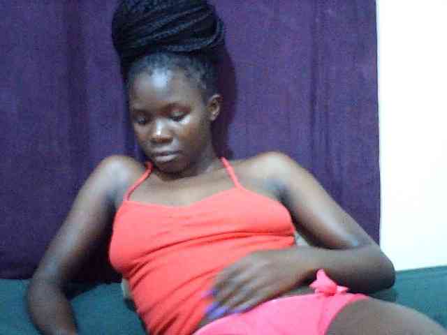 Idah01 webcam